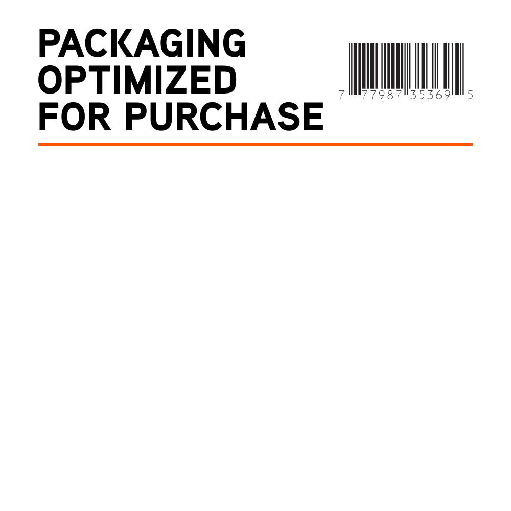 Ariens 3400PSI 2.5GPM Pressure Washer - AE3465KX