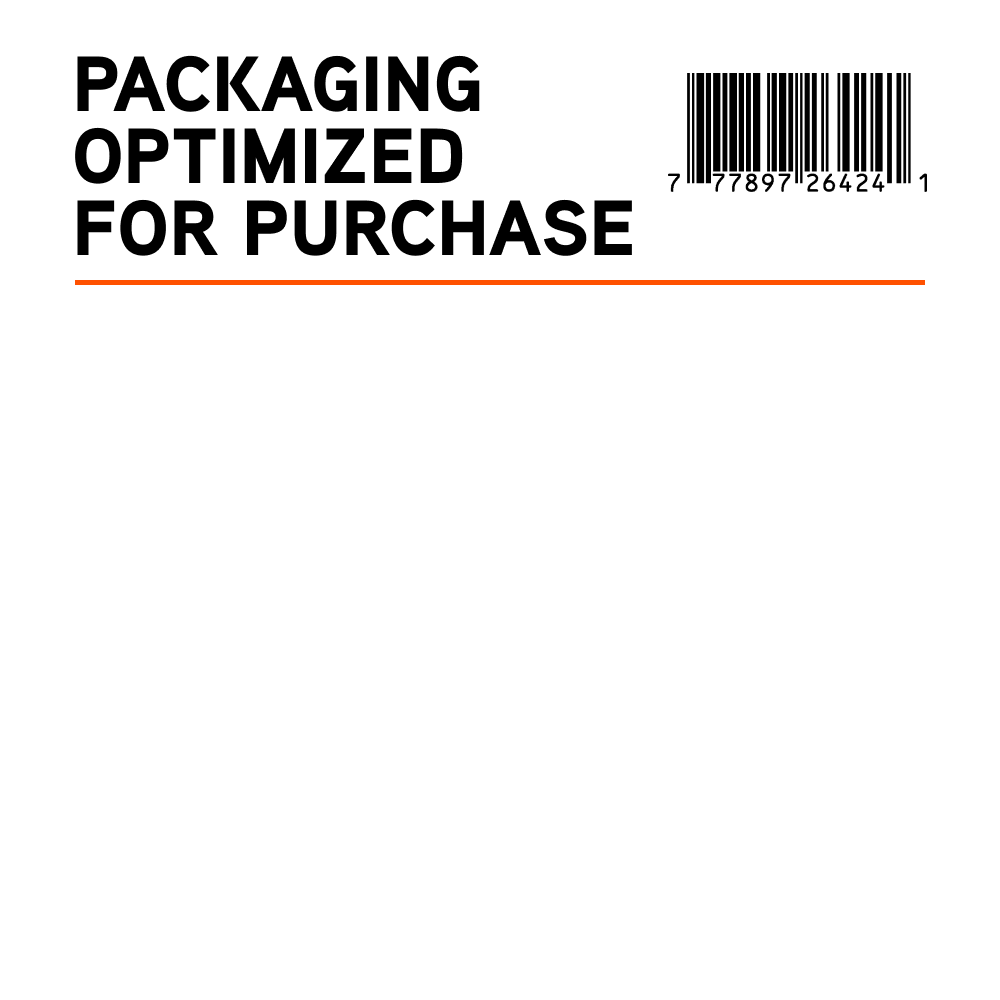 Ariens 4200PSI 4.2GPM Pressure Washer - A4213HC