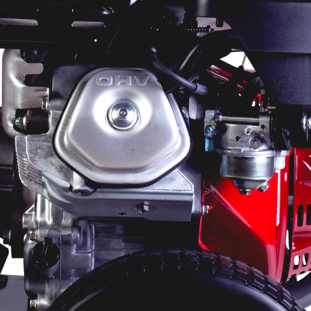 Ariens 4200PSI 4.2GPM Pressure Washer - A4213HC