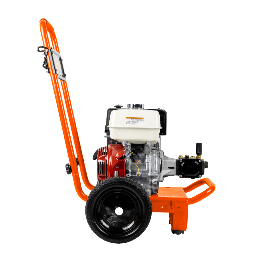 Ariens 4200PSI 4.2GPM Pressure Washer - A4213HC