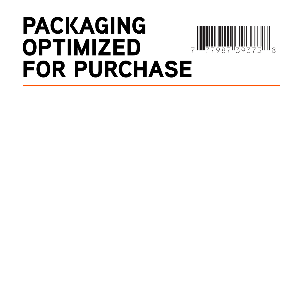 Ariens 4400PSI 4.2GPM Pressure Washer - A4415AA