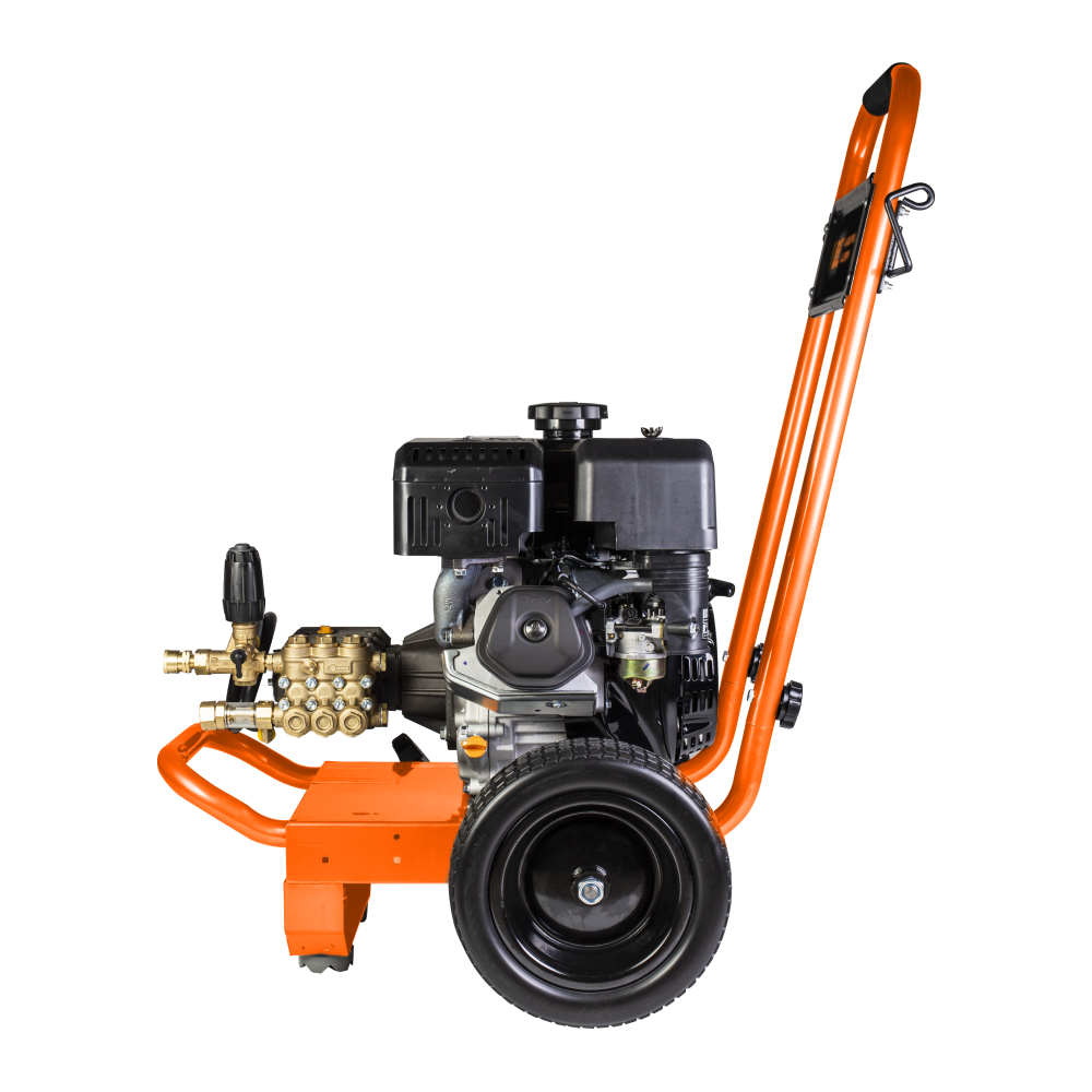 Ariens 4400PSI 4.2GPM Pressure Washer - A4415AA