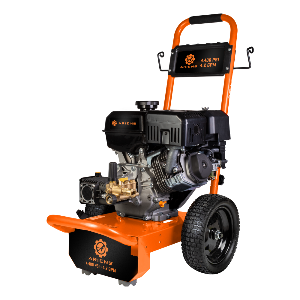 Ariens 4400PSI 4.2GPM Pressure Washer - A4415AA
