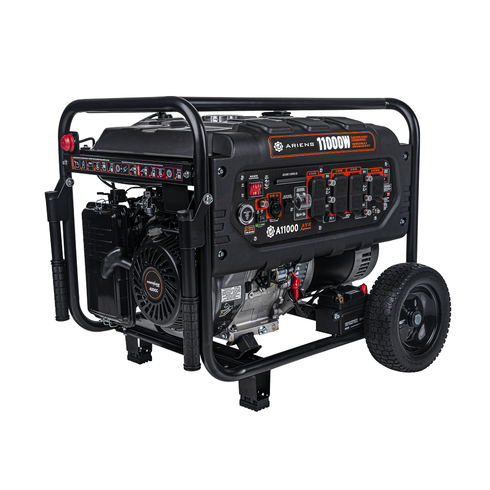 Ariens 11,000 Watt Generator - A11000