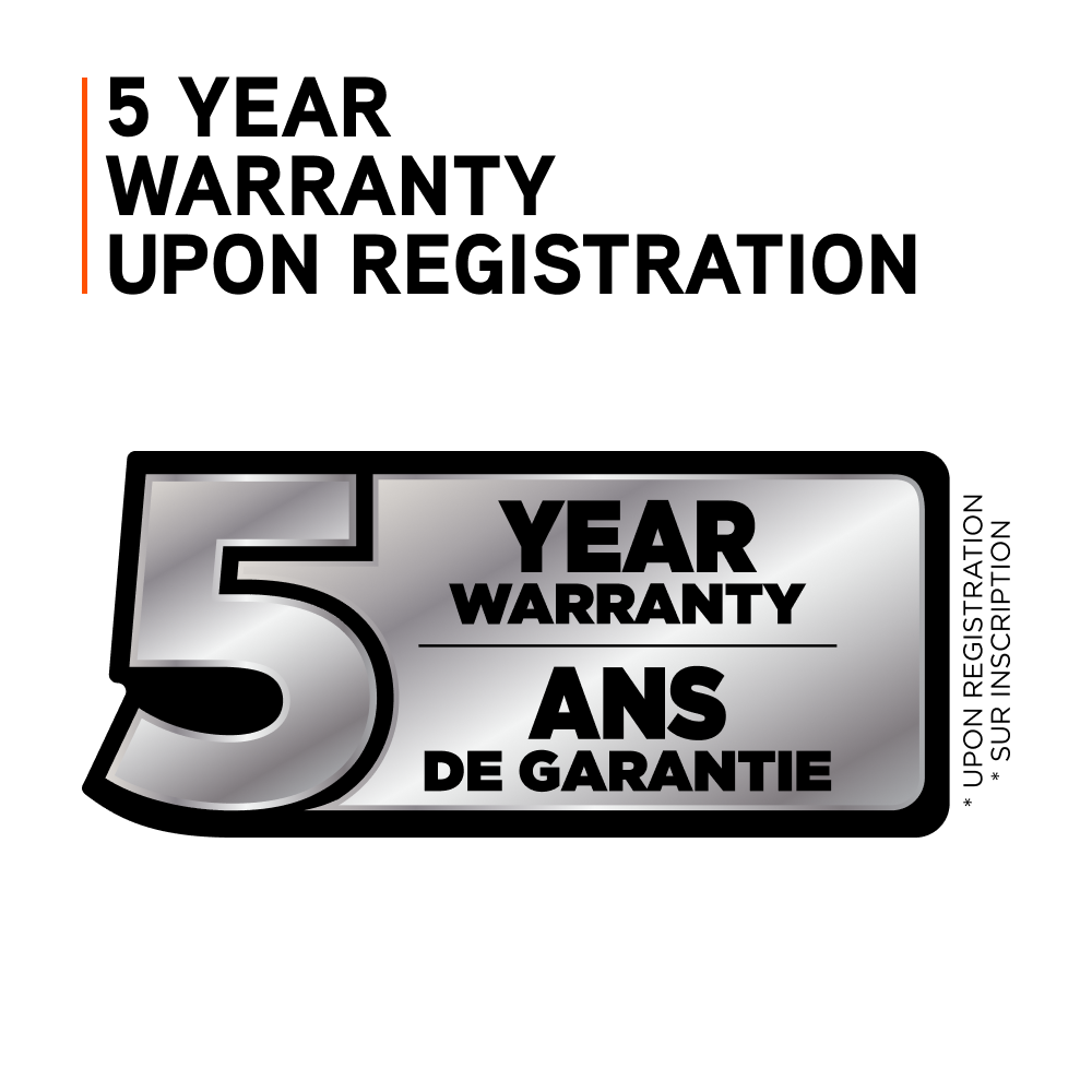 Ariens 2,800 Watt Inverter - A2800i