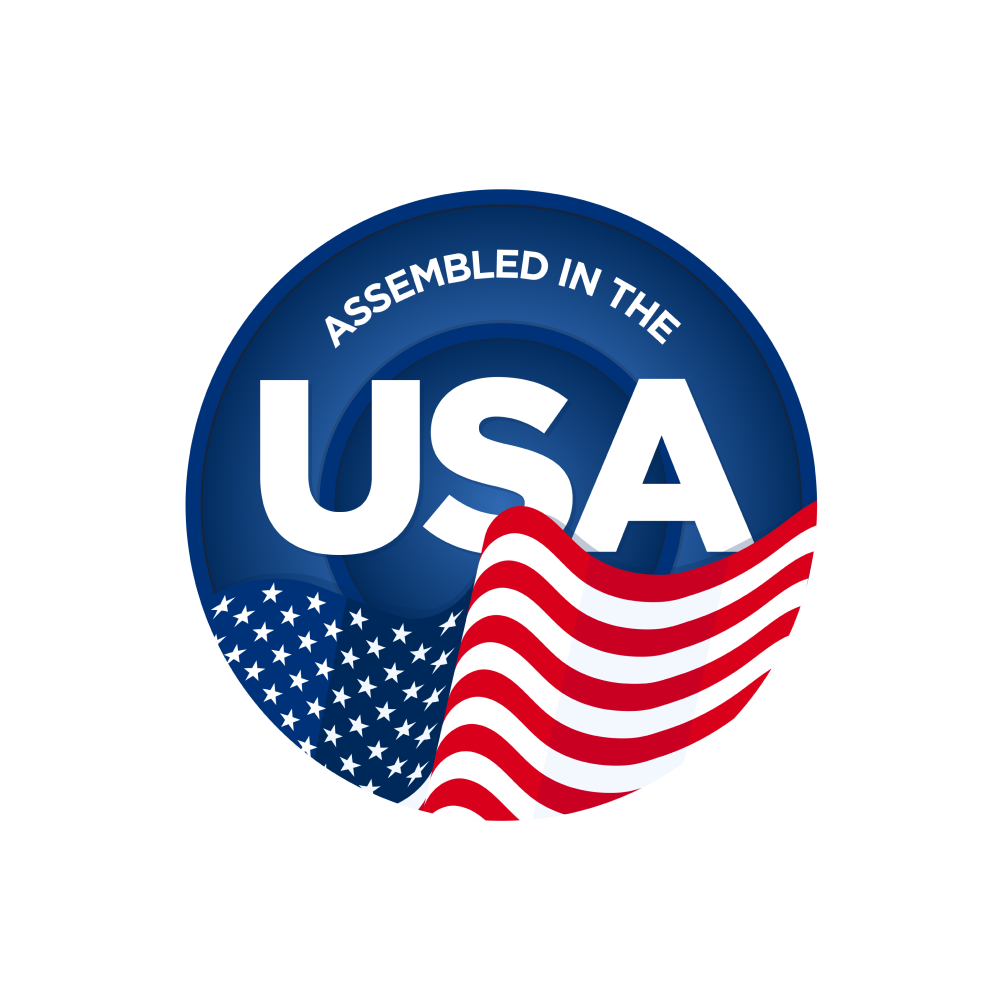 Ariens 2,800 Watt Inverter - A2800i