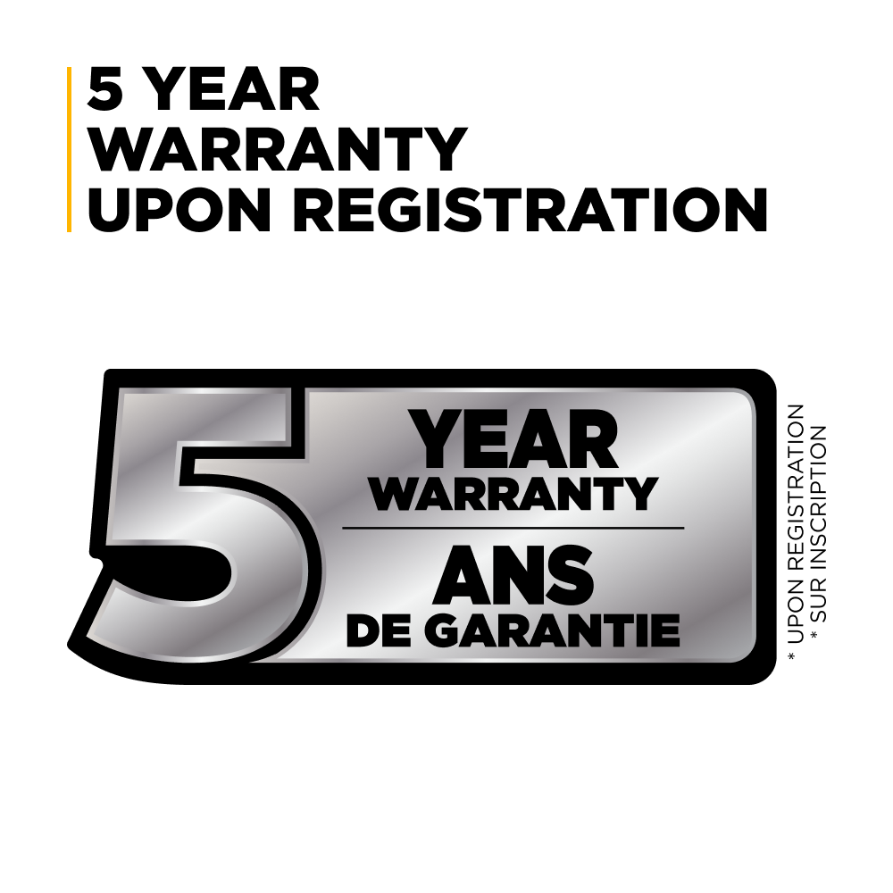 Ariens 4,700 Watt Inverter - A4700iD