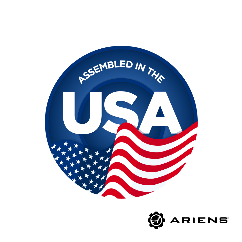 Ariens 4,800 Watt Generator - A4800