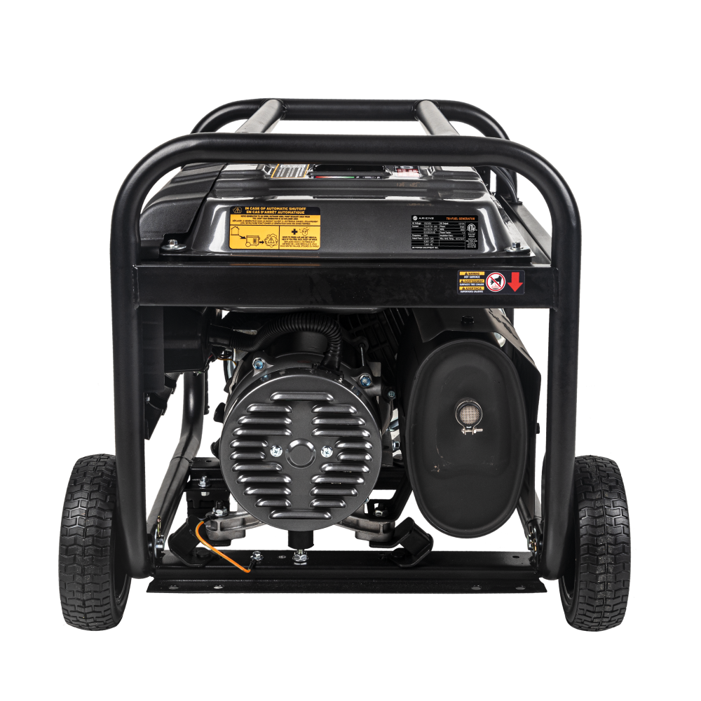 Ariens 4,800 Watt Generator - A4800