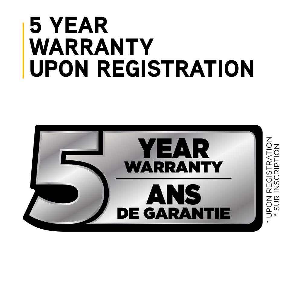 Ariens 7,000 Watt Generator - A7000