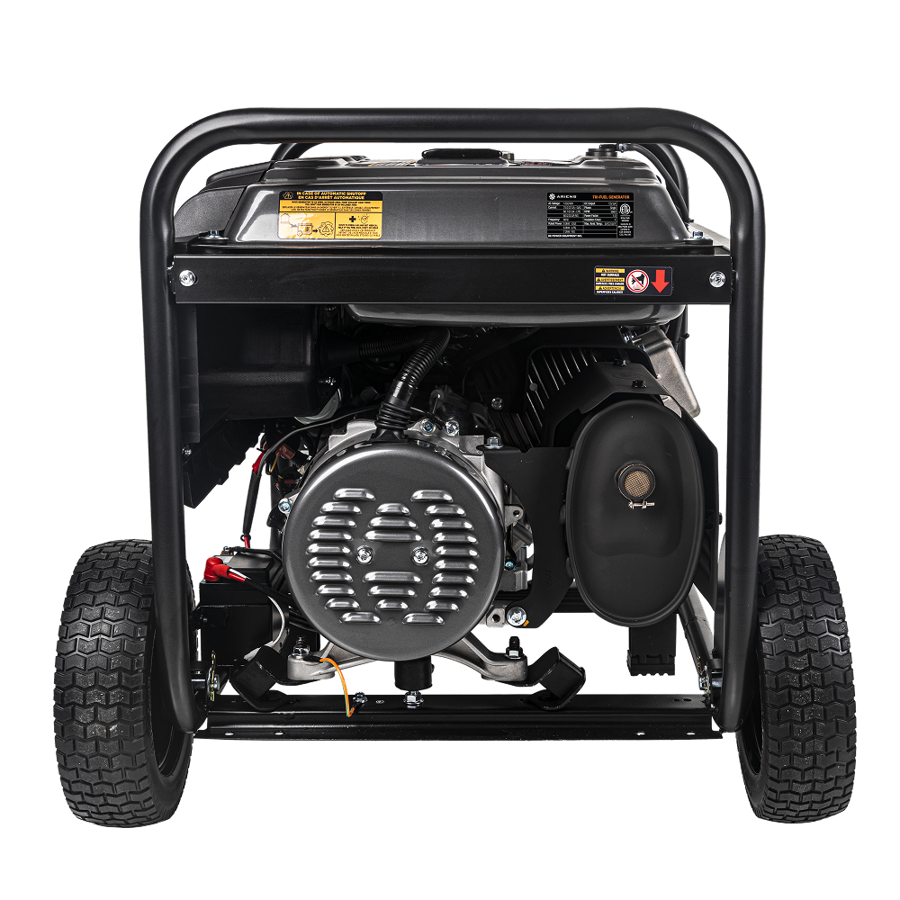 Ariens 9,000 Watt Generator - A9000