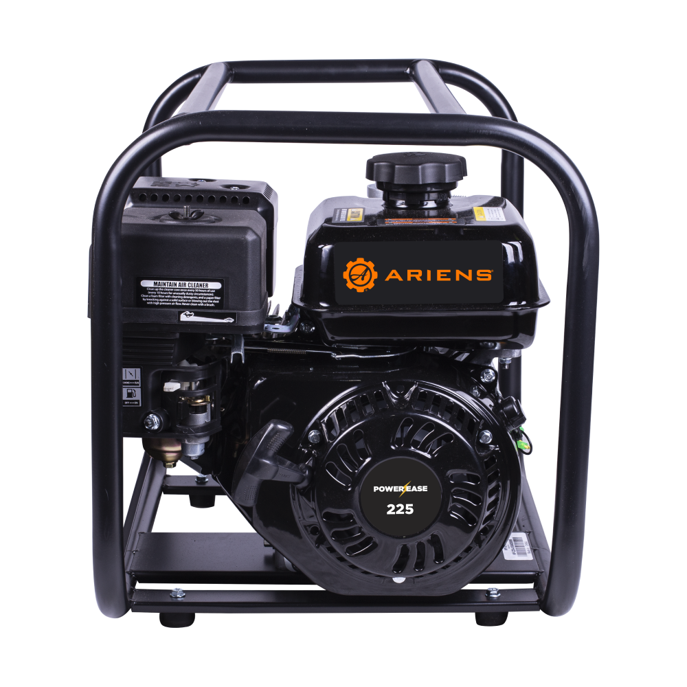 Ariens 2" 33PSI 158GPM Water Transfer Pump - A2070S