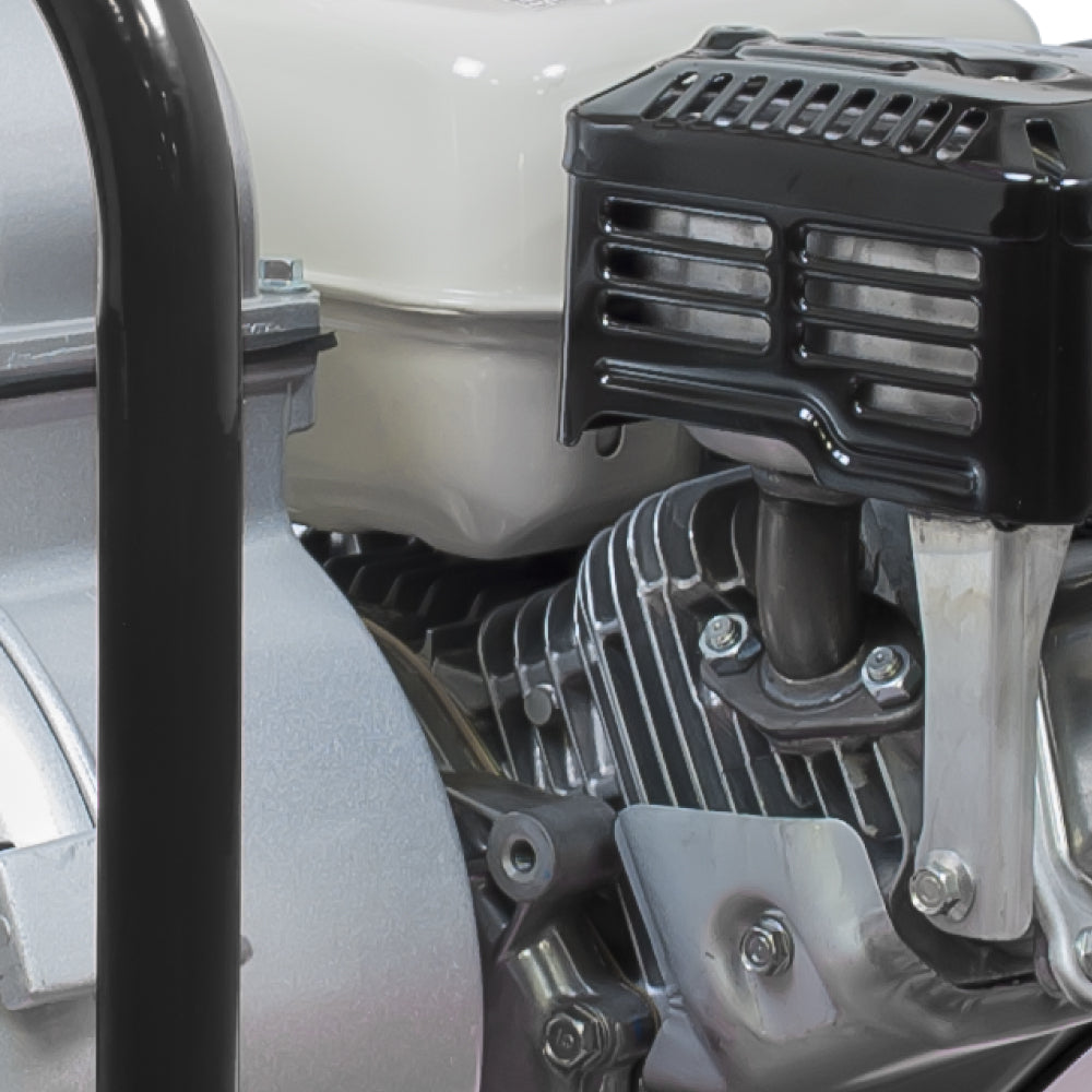 Ariens 2" 33PSI 180GPM Water Transfer Pump - ATP2065HR