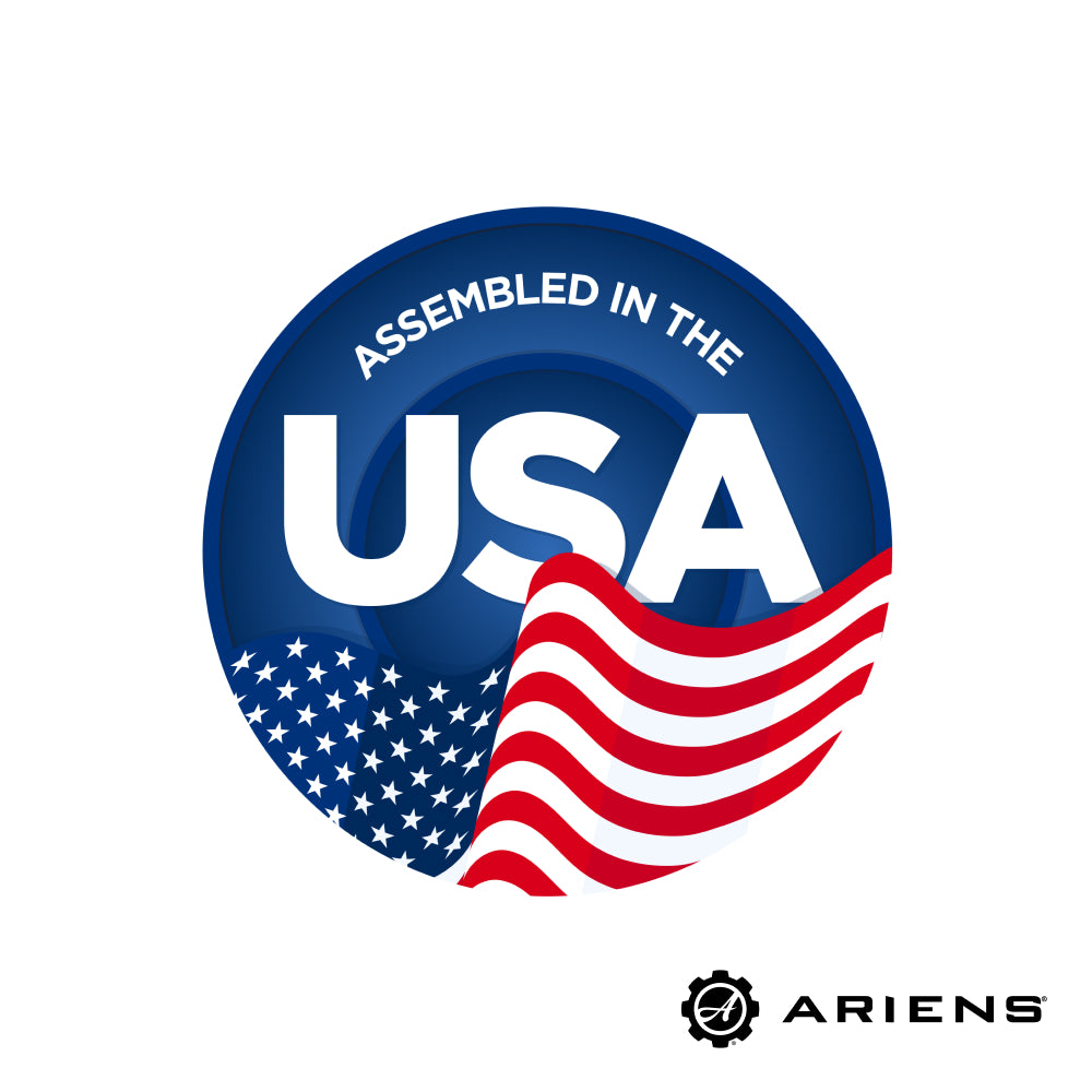 Ariens 3" 36PSI 264GPM Water Transfer Pump - ATP3065HR