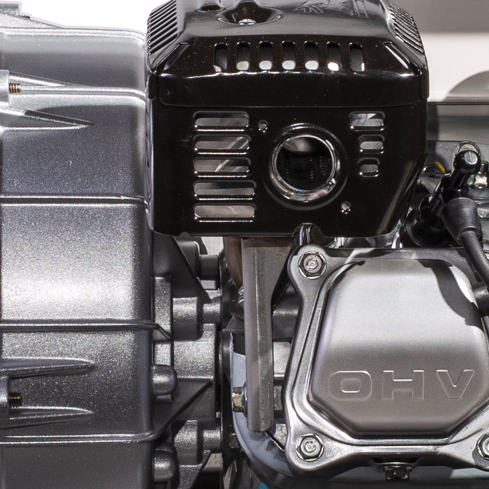 Ariens 3" 36PSI 264GPM Water Transfer Pump - ATP3065HR