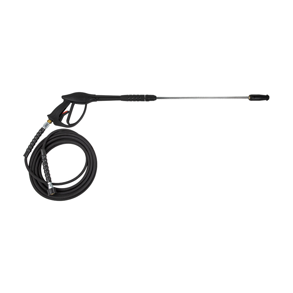 Ariens 36" Pressure Washer Accessory Kit - A85.400.327