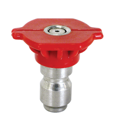 Ariens 0° Pressure Washer Nozzle - A85.201.035BEP