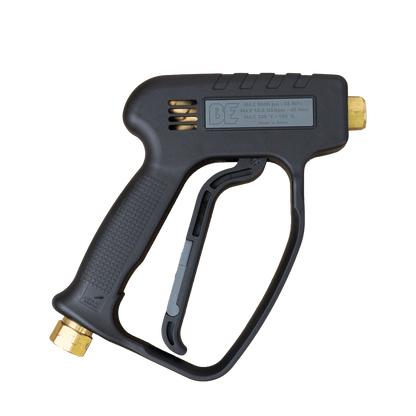 Ariens High Pressure Spray Gun - A85.202.109BEP