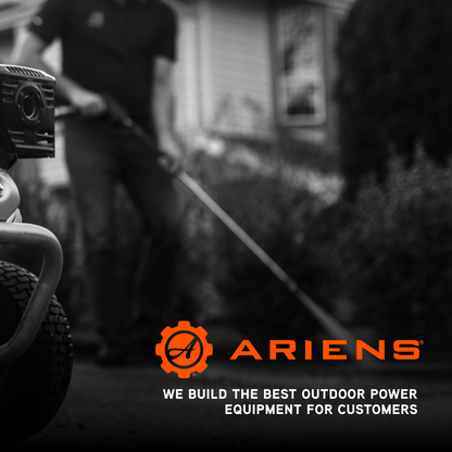 Ariens 36" Pressure Washer Gun & Lance - A85.205.026
