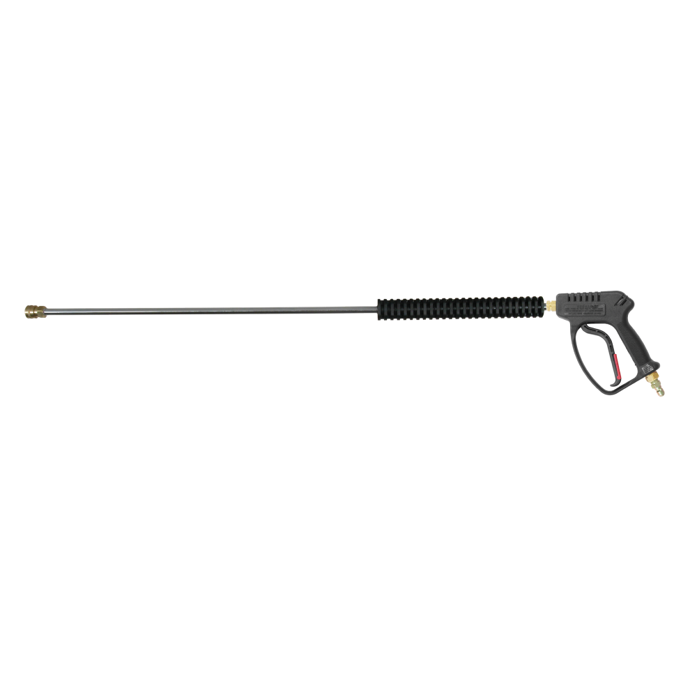 Ariens 36" Pressure Washer Gun & Lance - A85.205.026