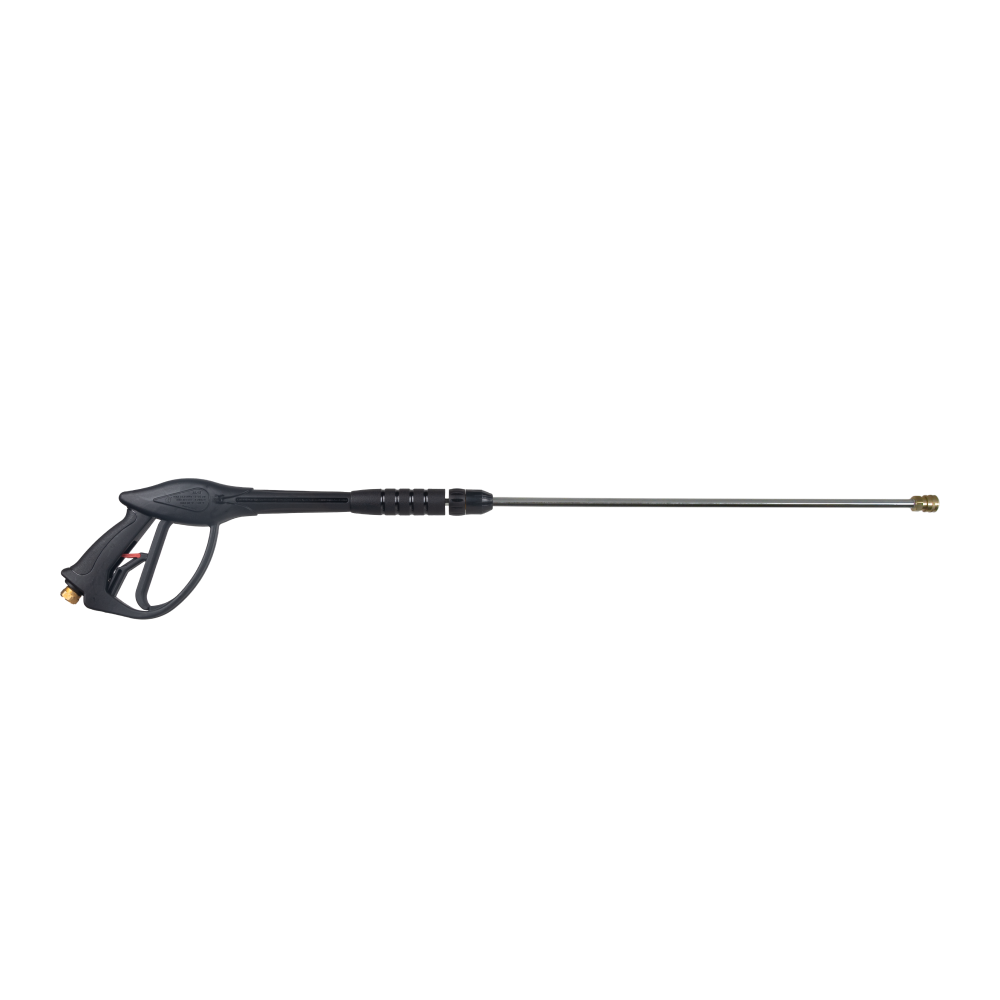Ariens Pressure Washer Gun & Lance Replacement - A85.205.050