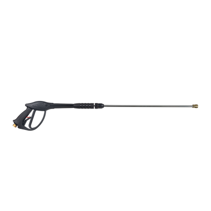 Ariens Pressure Washer Gun & Lance Replacement - A85.205.050