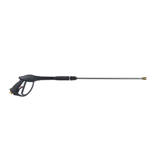 Ariens Pressure Washer Gun & Lance Replacement - A85.205.050