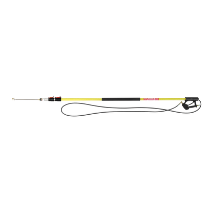 Ariens 18' Telescoping Pressure Washer Wand - A85.206.018L