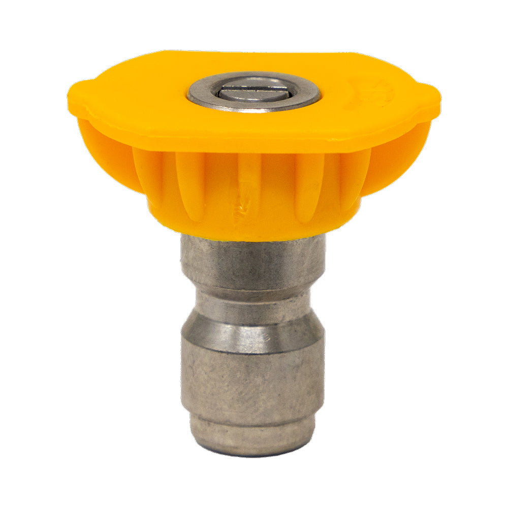 Ariens 35 Quick Connect Spray Nozzle 15° - A85.216.035