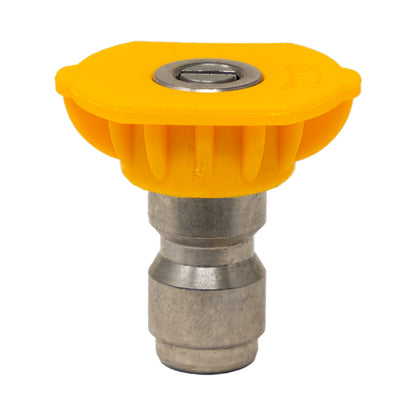 Ariens 35 Quick Connect Spray Nozzle 15° - A85.216.035