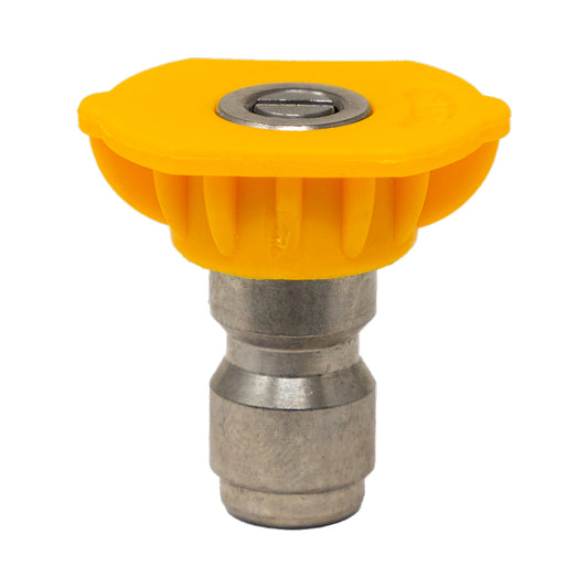 Ariens 35 Quick Connect Spray Nozzle 15° - A85.216.035