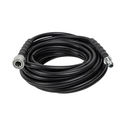 Ariens 1/4" 35' Pressure Washer Hose - A85.225.135