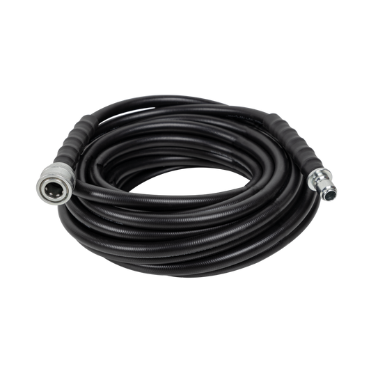 Ariens 1/4" 35' Pressure Washer Hose - A85.225.135