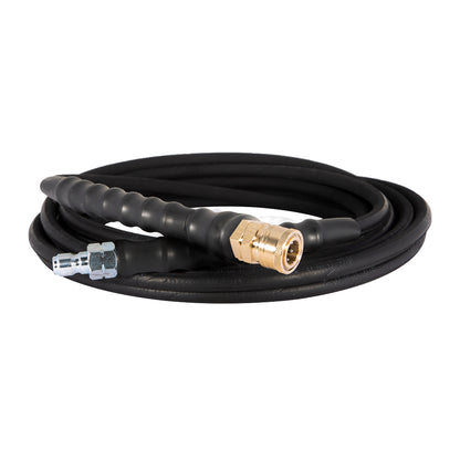 Ariens 1/4" x 25' Pressure Washer Hose - A85.225.228