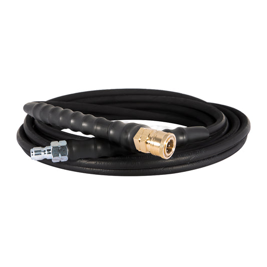 Ariens 1/4" x 25' Pressure Washer Hose - A85.225.228