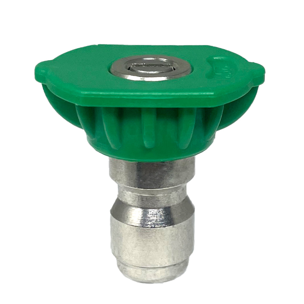 Ariens 35 Quick Connect Spray Nozzle 25° - A85.226.035