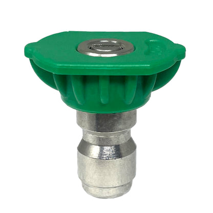 Ariens 35 Quick Connect Spray Nozzle 25° - A85.226.035