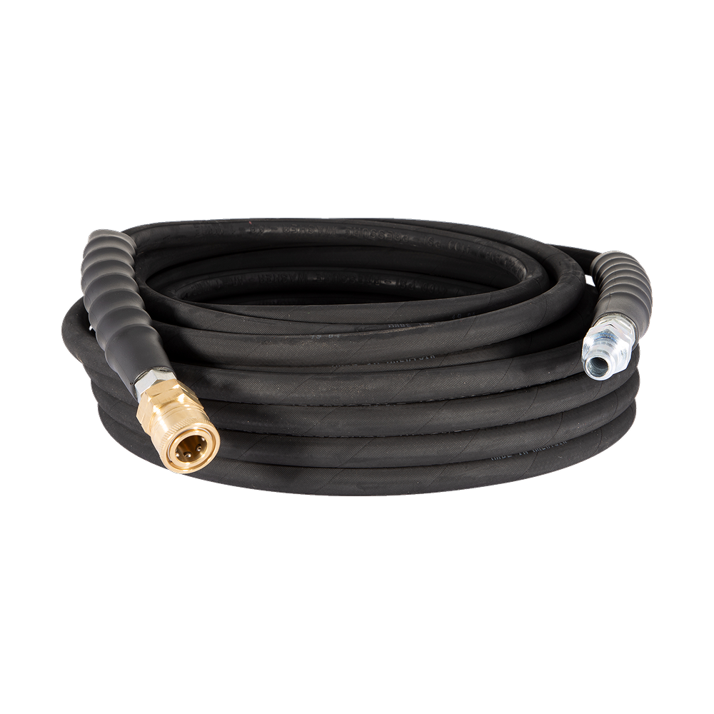 Ariens 4400PSI Pressure Washer Hose - A85.238.151