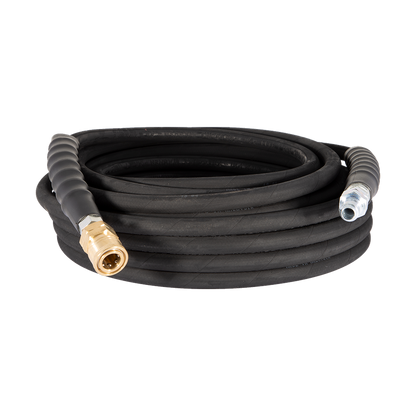Ariens 4400PSI Pressure Washer Hose - A85.238.151