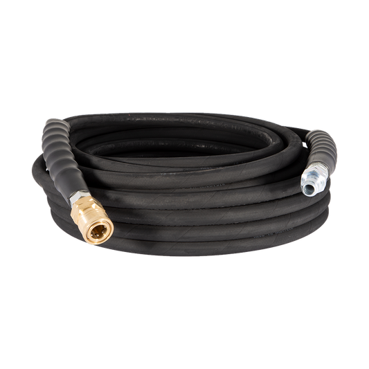 Ariens 4400PSI Pressure Washer Hose - A85.238.151