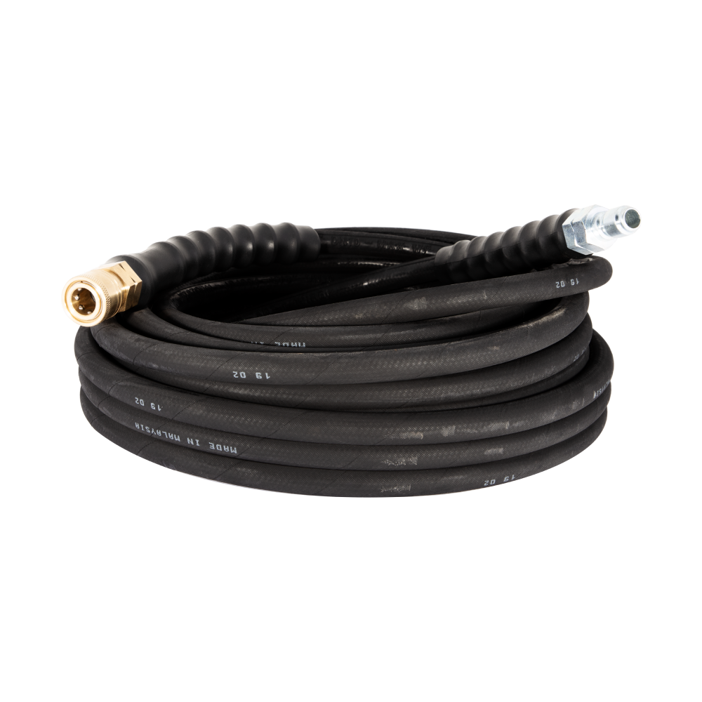 Ariens 3/8" 50' Pressure Washer Hose - A85.238.153
