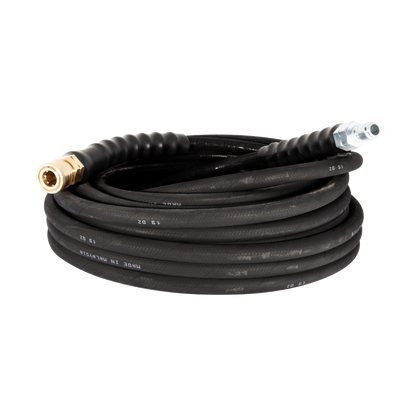 Ariens 3/8" 50' Pressure Washer Hose - A85.238.153