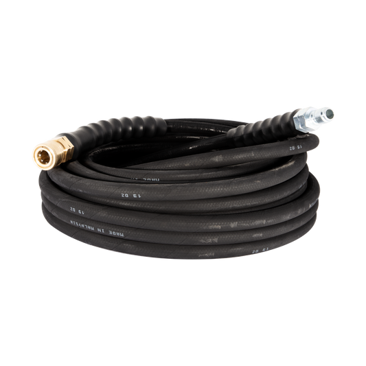 Ariens 3/8" 50' Pressure Washer Hose - A85.238.153