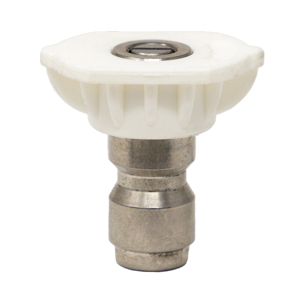 Ariens Quick Connect Spray Nozzle 40° Nozzle - A85.241.035