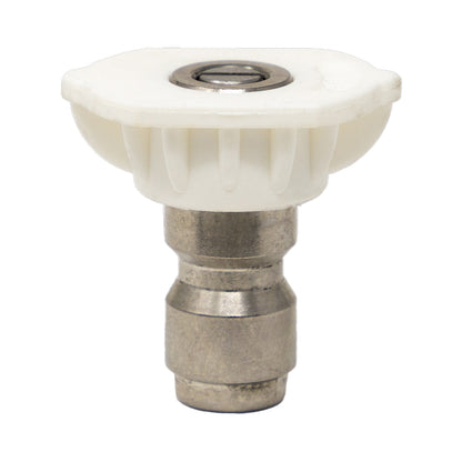 Ariens Quick Connect Spray Nozzle 40° Nozzle - A85.241.035