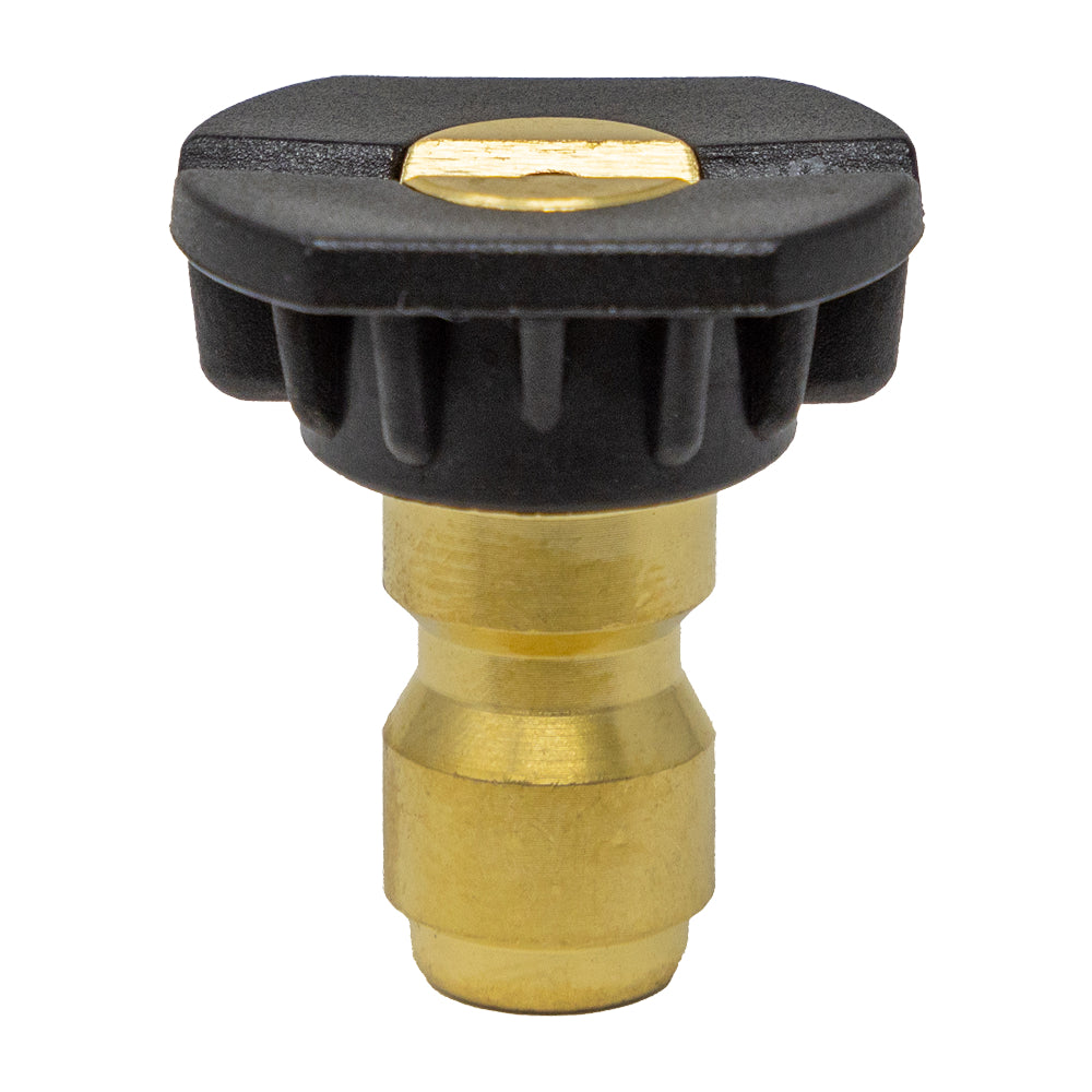 Ariens Pressure Washer Soaper Nozzle - A85.266.400