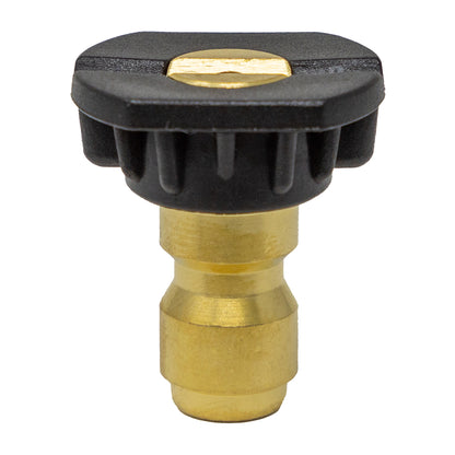Ariens Pressure Washer Soaper Nozzle - A85.266.400