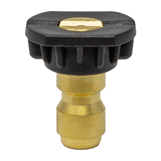 Ariens Pressure Washer Soaper Nozzle - A85.266.400