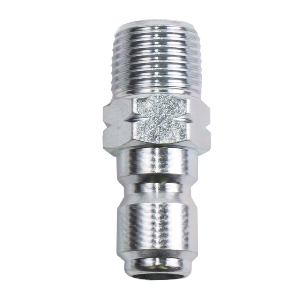 Ariens Pressure Washer Plug - A85.300.105