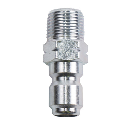 Ariens Pressure Washer Plug - A85.300.105